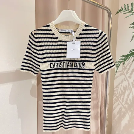 ディオール Tシャツ