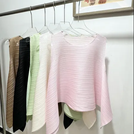 ストーンアイランド シャツ