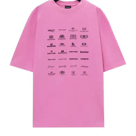 バレンシアガ Tシャツ