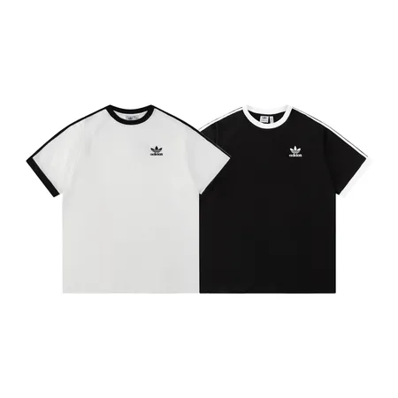 アディダス Tシャツ
