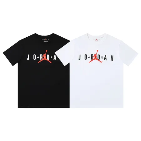 エアジョーダン Tシャツ