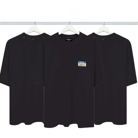 バレンシアガ Tシャツ