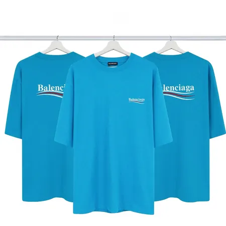 バレンシアガ Tシャツ