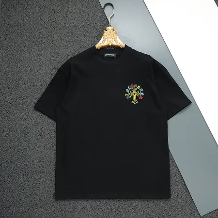 クロムハーツ Tシャツ