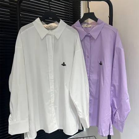 モスキーノ シャツ