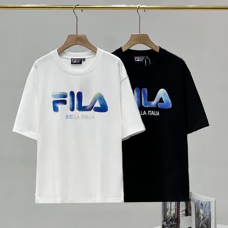 フィラ Tシャツ