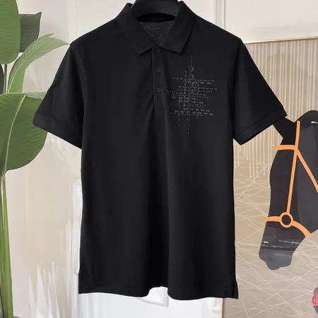 エルメス シャツ