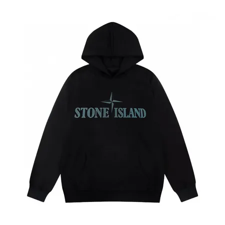 ストーンアイランド パーカー