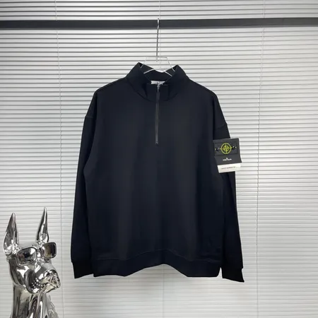 ストーンアイランド パーカー