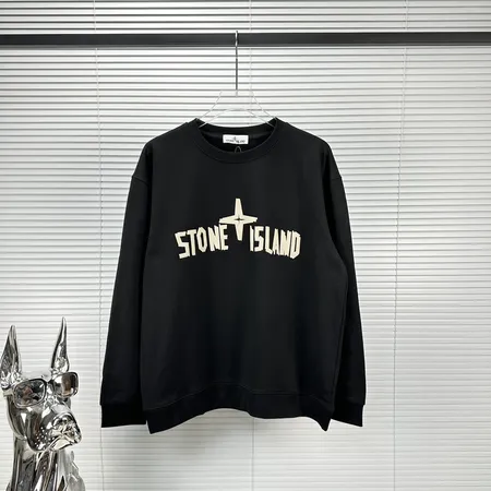 ストーンアイランド パーカー