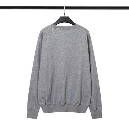 ストーンアイランド パーカー