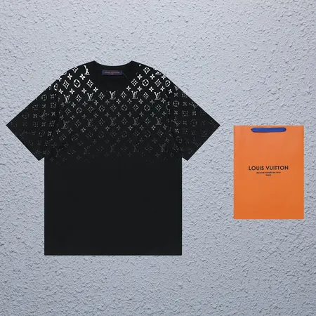 ルイヴィトン Tシャツ
