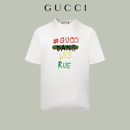 グッチ Tシャツ