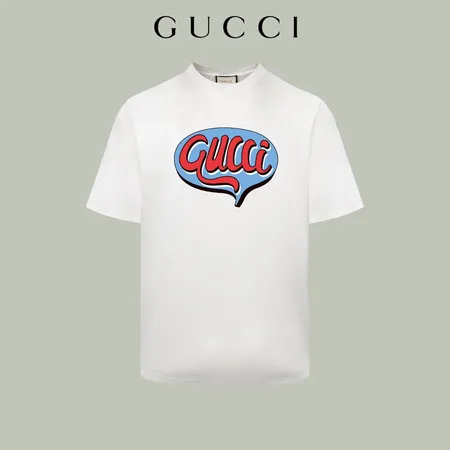 グッチ Tシャツ