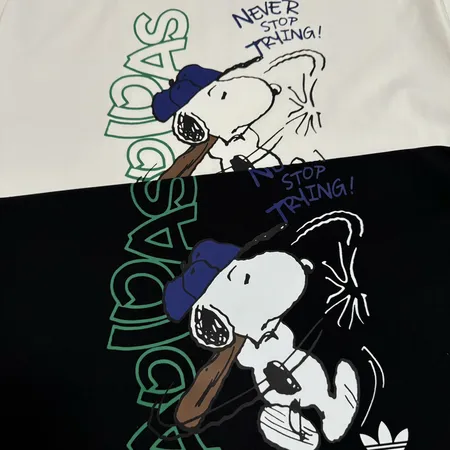 アディダス Tシャツ