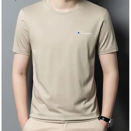 チャンピオン Tシャツ