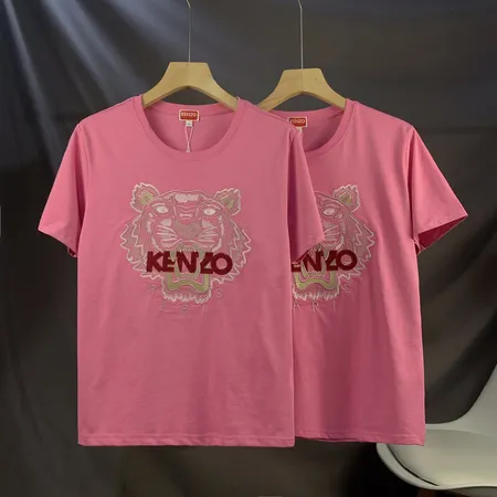 ケンゾー Tシャツ