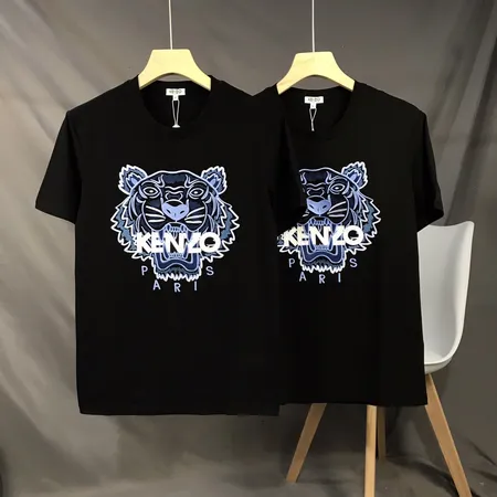 ケンゾー Tシャツ