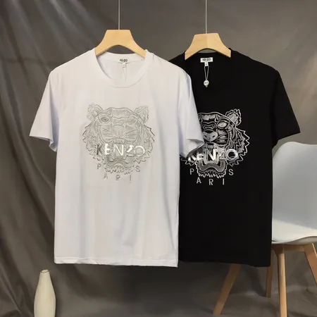 ケンゾー Tシャツ