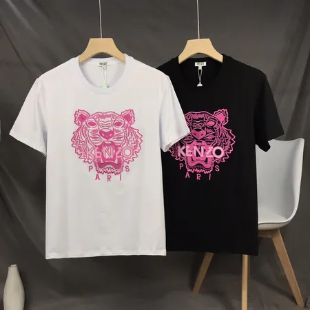 ケンゾー Tシャツ