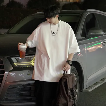 アディダス Tシャツ