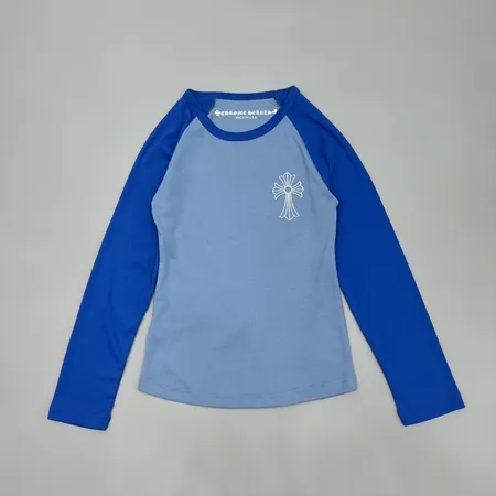 クロムハーツ パーカー