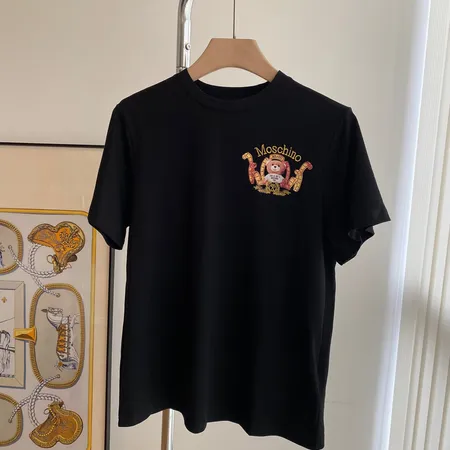 モスキーノ Tシャツ