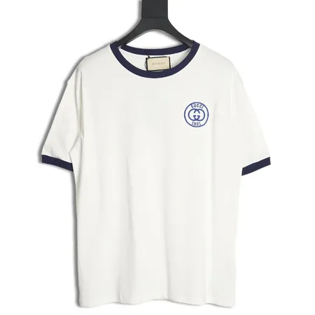 グッチ Tシャツ