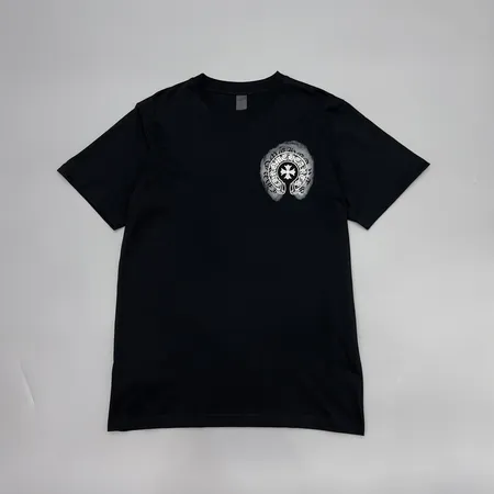 クロムハーツ Tシャツ
