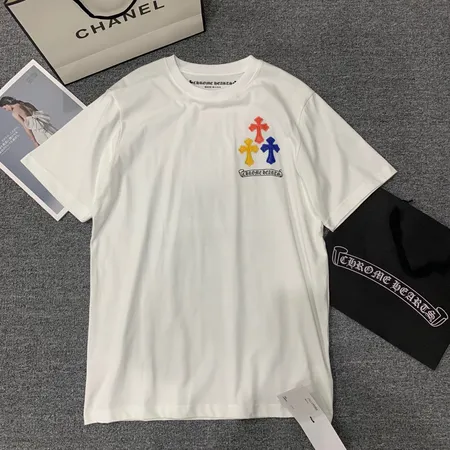 クロムハーツ Tシャツ