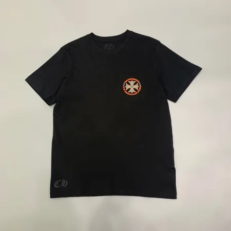 クロムハーツ Tシャツ