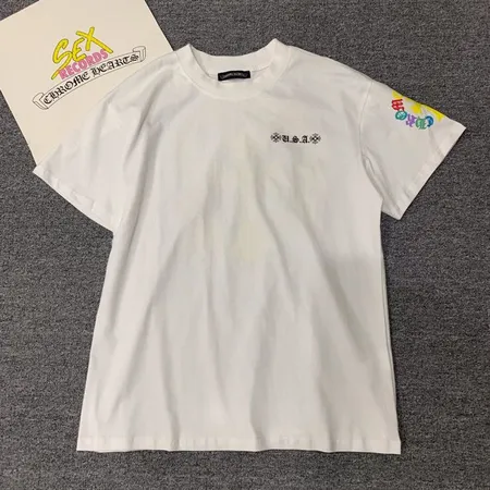 クロムハーツ Tシャツ