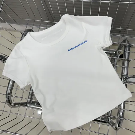 クロムハーツ Tシャツ