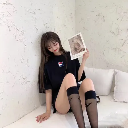 フィラ Tシャツ