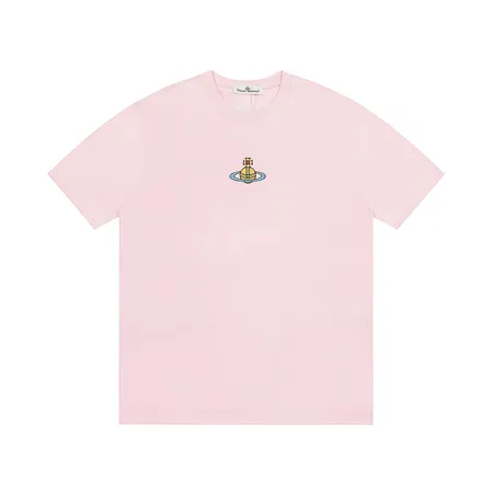 ヴィヴィアン・ウエストウッド Tシャツ