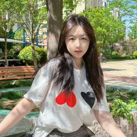 ヴィヴィアン・ウエストウッド Tシャツ