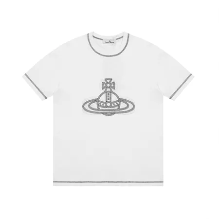 ヴィヴィアン・ウエストウッド Tシャツ