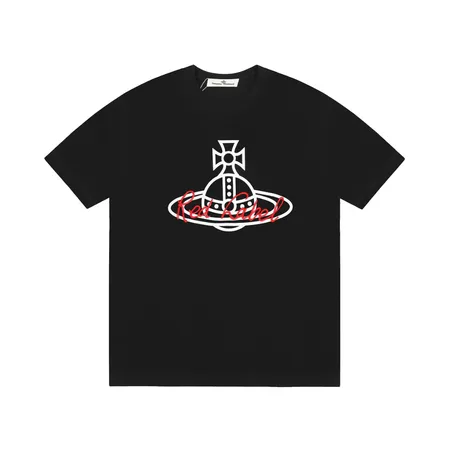 ヴィヴィアン・ウエストウッド Tシャツ