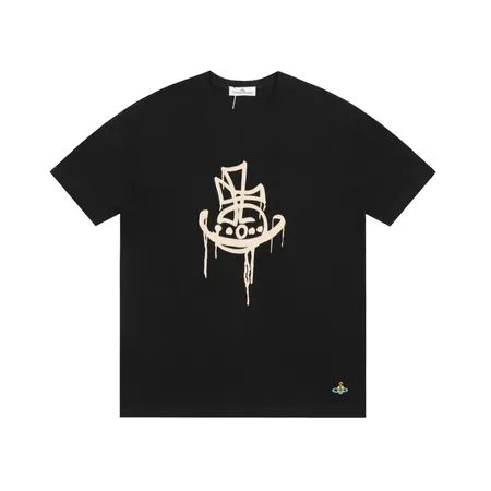 ヴィヴィアン・ウエストウッド Tシャツ