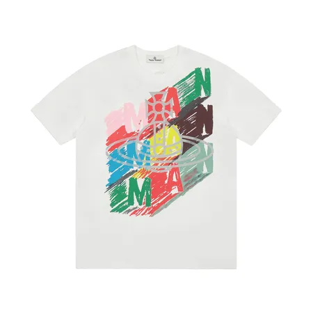 ヴィヴィアン・ウエストウッド Tシャツ