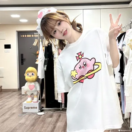 ヴィヴィアン・ウエストウッド Tシャツ