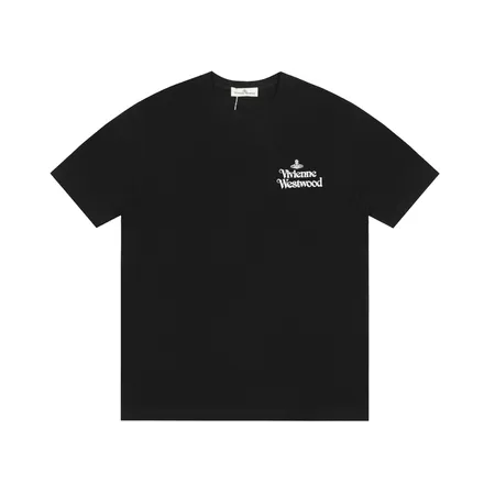 ヴィヴィアン・ウエストウッド Tシャツ