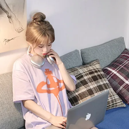 ヴィヴィアン・ウエストウッド Tシャツ