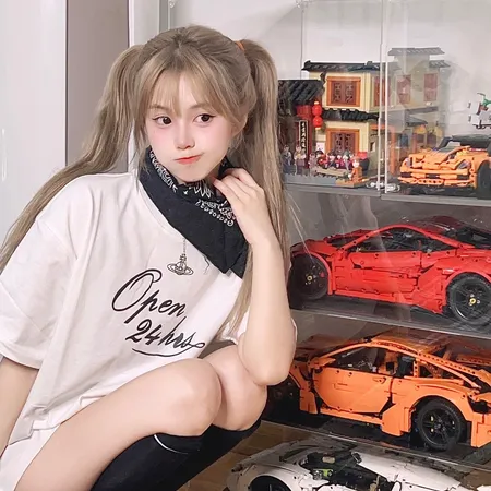 ヴィヴィアン・ウエストウッド Tシャツ