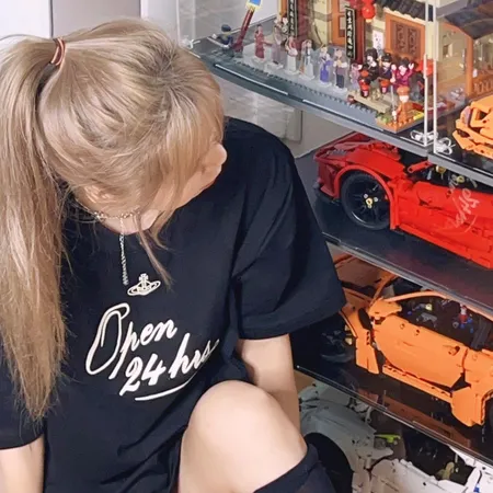 ヴィヴィアン・ウエストウッド Tシャツ