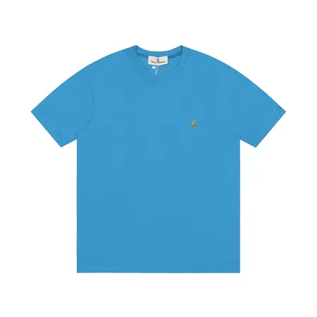 ヴィヴィアン・ウエストウッド Tシャツ