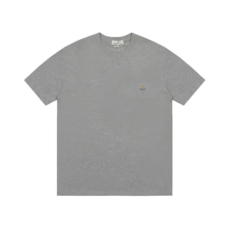 ヴィヴィアン・ウエストウッド Tシャツ