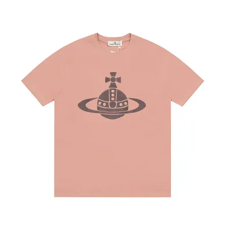 ヴィヴィアン・ウエストウッド Tシャツ