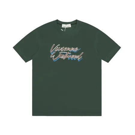 ヴィヴィアン・ウエストウッド Tシャツ