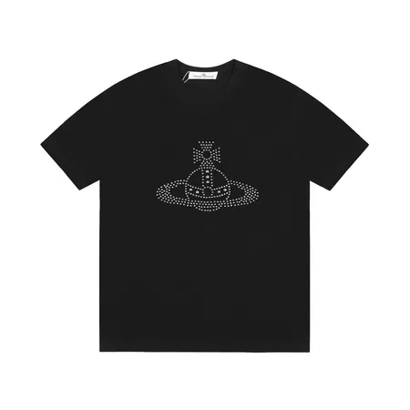 ヴィヴィアン・ウエストウッド Tシャツ